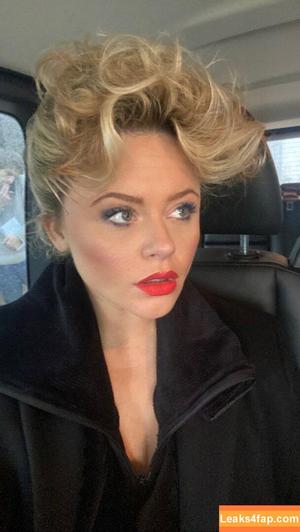 Emily Atack photo #0220