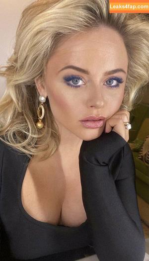 Emily Atack photo #0226
