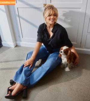 Emily Atack photo #0239