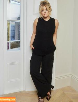Emily Atack photo #0246