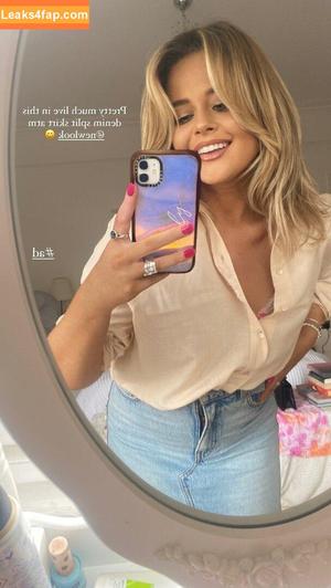 Emily Atack photo #0261