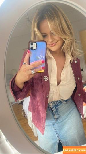 Emily Atack photo #0262
