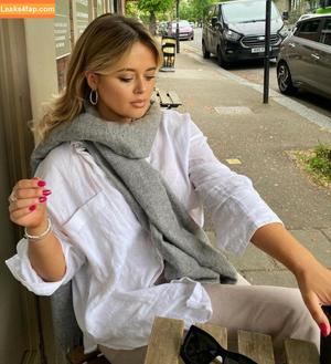 Emily Atack photo #0272