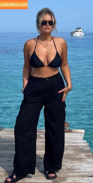 Emily Atack photo #0278