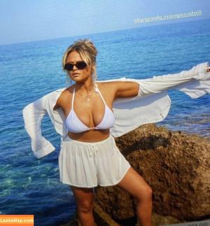 Emily Atack photo #0281