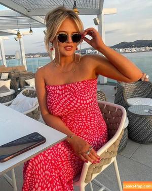 Emily Atack photo #0287