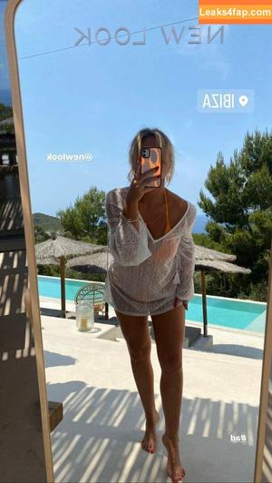 Emily Atack photo #0293