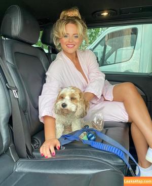 Emily Atack photo #0719