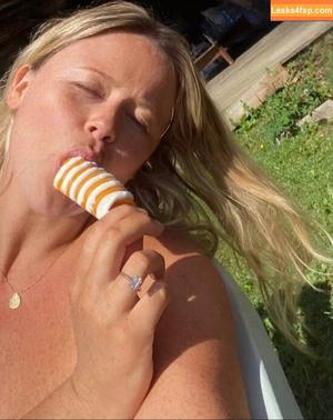 Emily Atack фото #0733