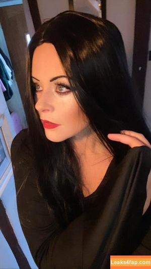 Emily Atack photo #0739