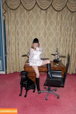 Emily Atack photo #0747