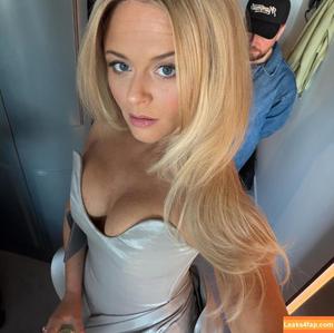 Emily Atack photo #0762