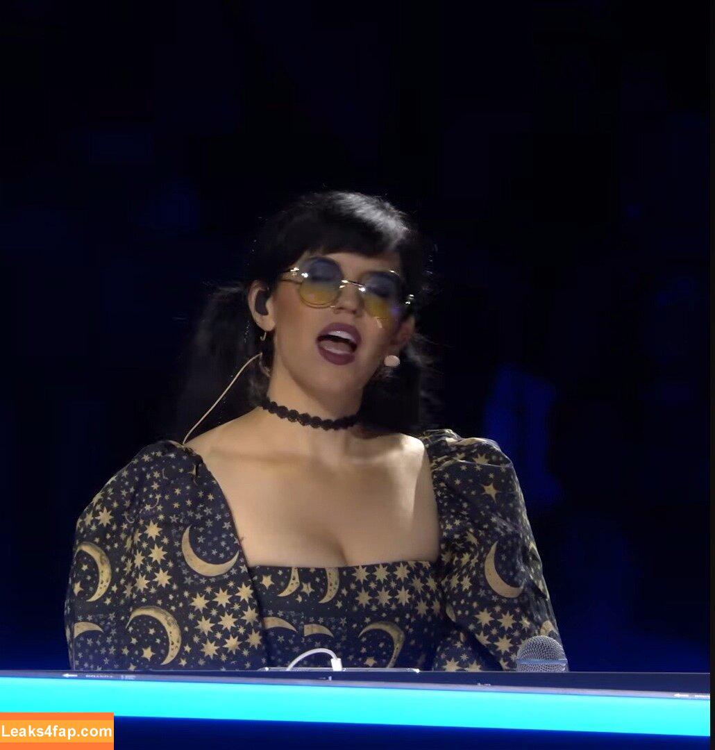 Emily Axford / eaxford leaked photo photo #0058