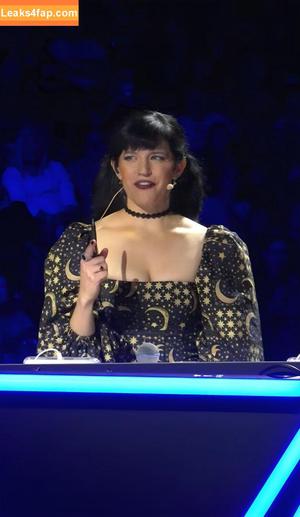 Emily Axford фото #0059