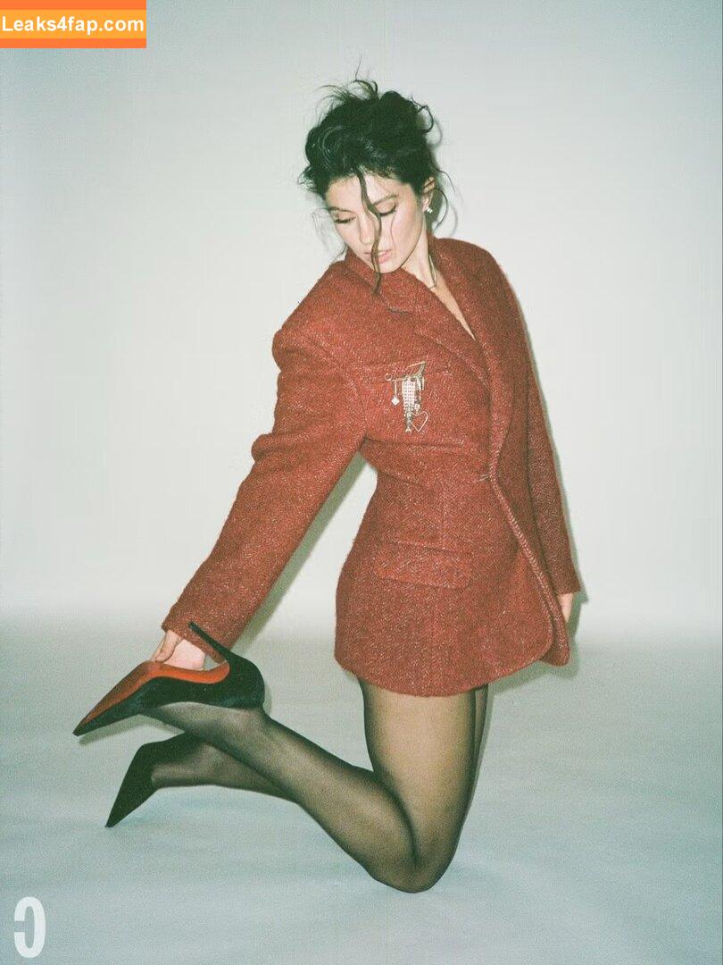 Emily Bader / emily_bader / emilykbader leaked photo photo #0007