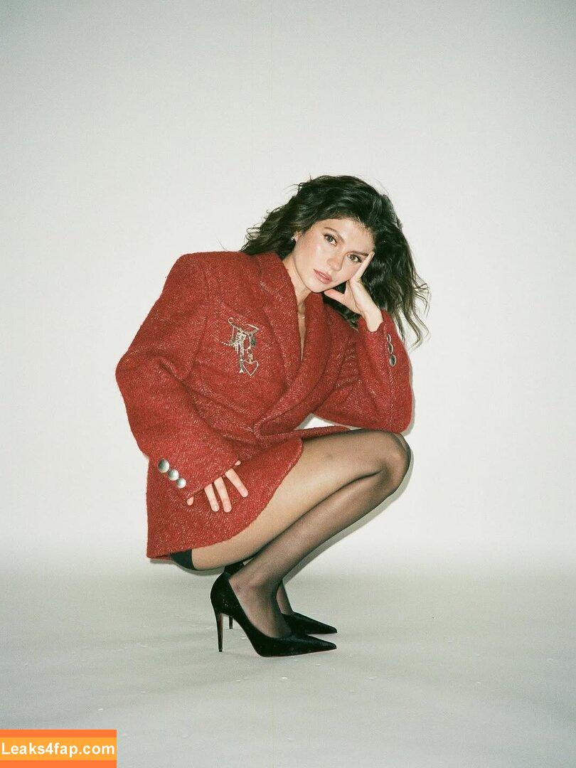 Emily Bader / emily_bader / emilykbader leaked photo photo #0008