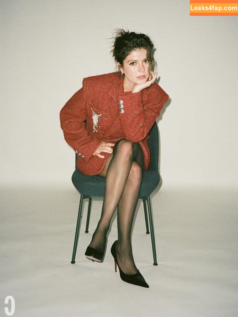 Emily Bader / emily_bader / emilykbader leaked photo photo #0010