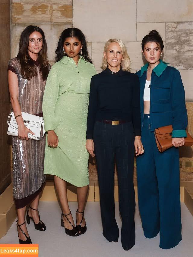 Emily Bader / emily_bader / emilykbader слитое фото фото #0018