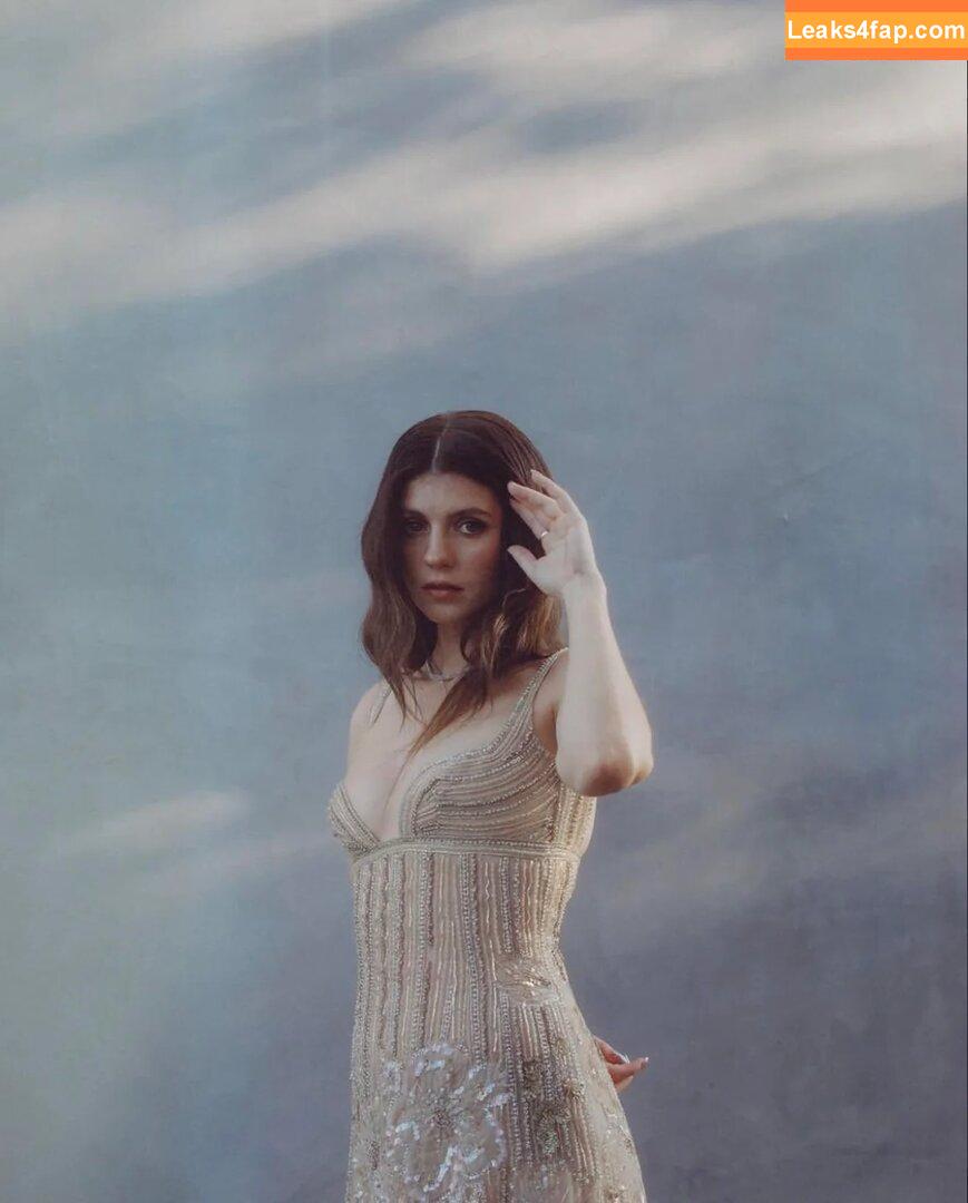 Emily Bader / emily_bader / emilykbader leaked photo photo #0036