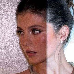 Emily Bader фото #0004