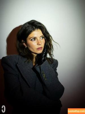 Emily Bader фото #0009