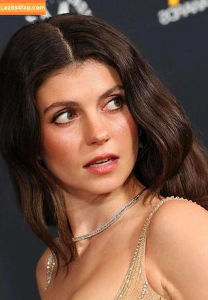 Emily Bader фото #0032