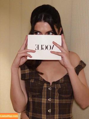 Emily Bader фото #0039