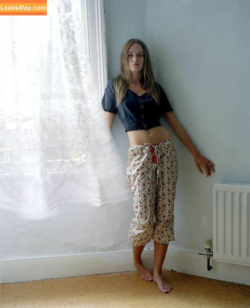 Emily Blunt / _emily_blunt_ / twogirlsoneblunt leaked photo photo #0147