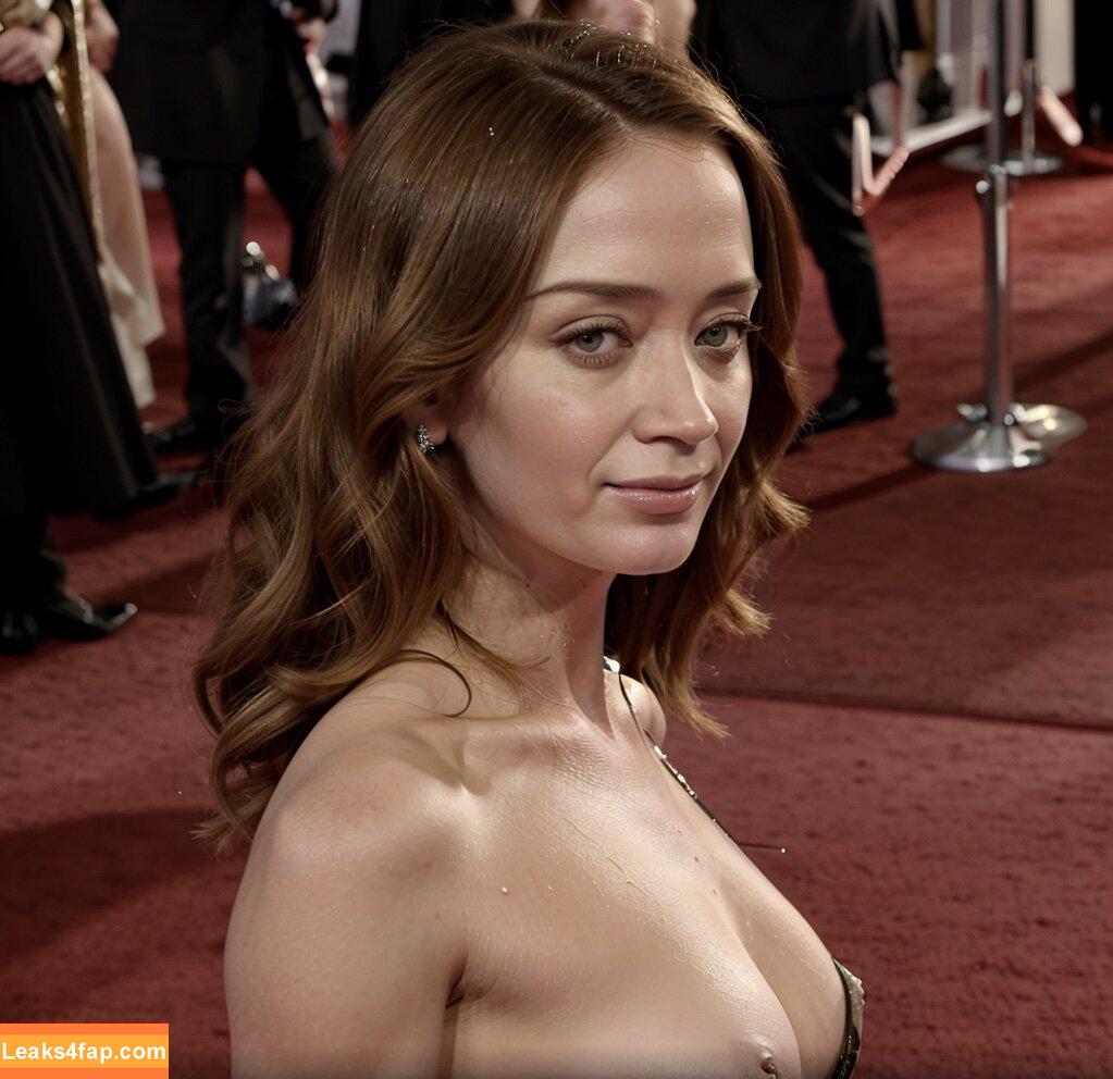 Emily Blunt / _emily_blunt_ / twogirlsoneblunt leaked photo photo #0210