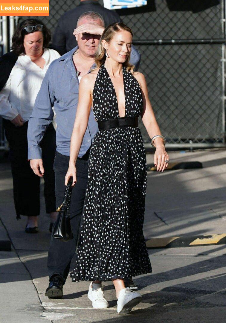 Emily Blunt / _emily_blunt_ / twogirlsoneblunt leaked photo photo #0280