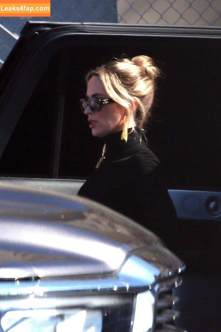 Emily Blunt / _emily_blunt_ / twogirlsoneblunt leaked photo photo #0415