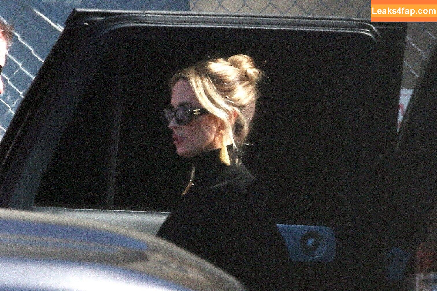 Emily Blunt / _emily_blunt_ / twogirlsoneblunt leaked photo photo #0417