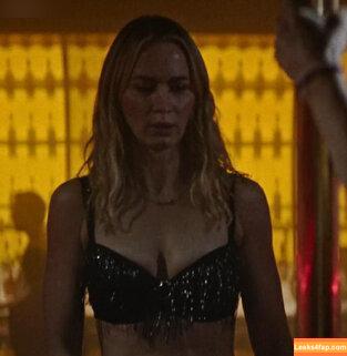 Emily Blunt / _emily_blunt_ / twogirlsoneblunt leaked photo photo #0504