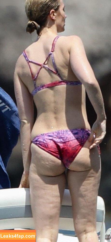 Emily Blunt / _emily_blunt_ / twogirlsoneblunt leaked photo photo #0508