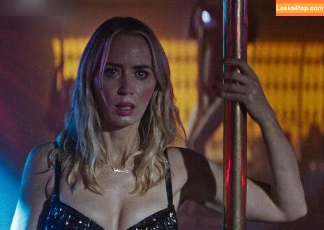 Emily Blunt / _emily_blunt_ / twogirlsoneblunt leaked photo photo #0509