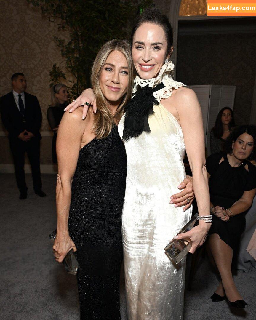 Emily Blunt / _emily_blunt_ leaked photo photo #0703