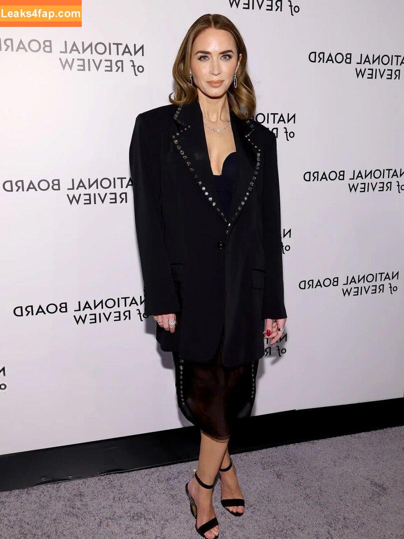 Emily Blunt / _emily_blunt_ / twogirlsoneblunt leaked photo photo #0715