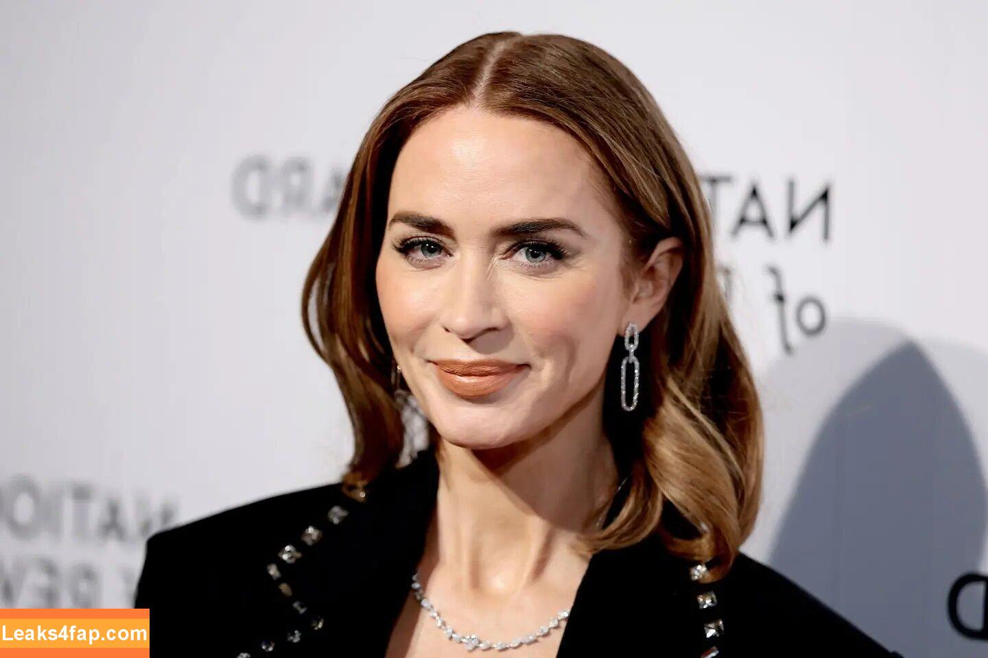 Emily Blunt / _emily_blunt_ / twogirlsoneblunt leaked photo photo #0717