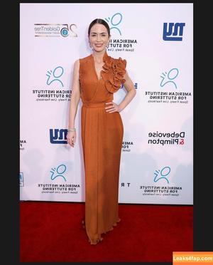 Emily Blunt фото #0680