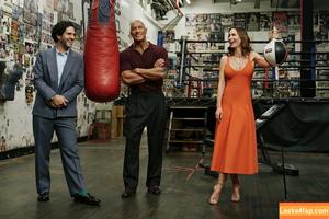 Emily Blunt photo #0699