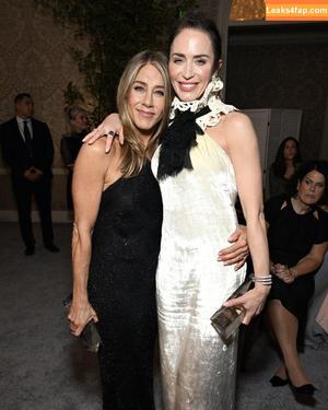 Emily Blunt photo #0703