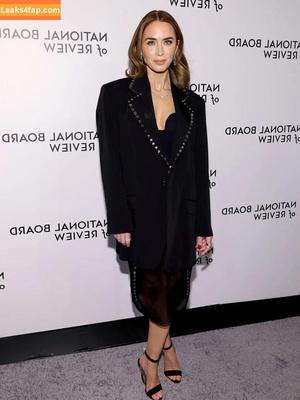 Emily Blunt photo #0715