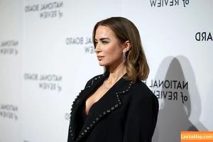 Emily Blunt photo #0718