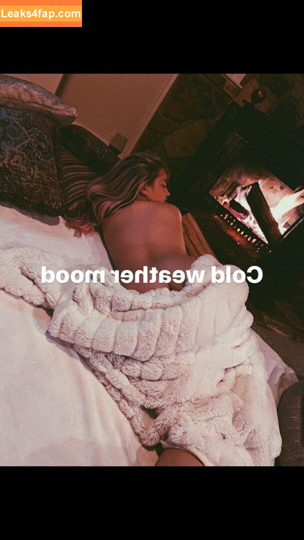 Emily Born / emilyborn leaked photo photo #0275