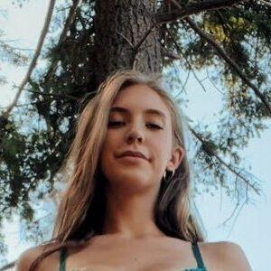random model