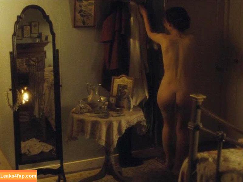 Emily Browning / emilyjanebrowning leaked photo photo #0014
