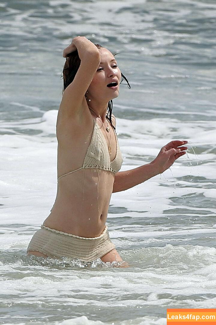 Emily Browning / emilyjanebrowning leaked photo photo #0027