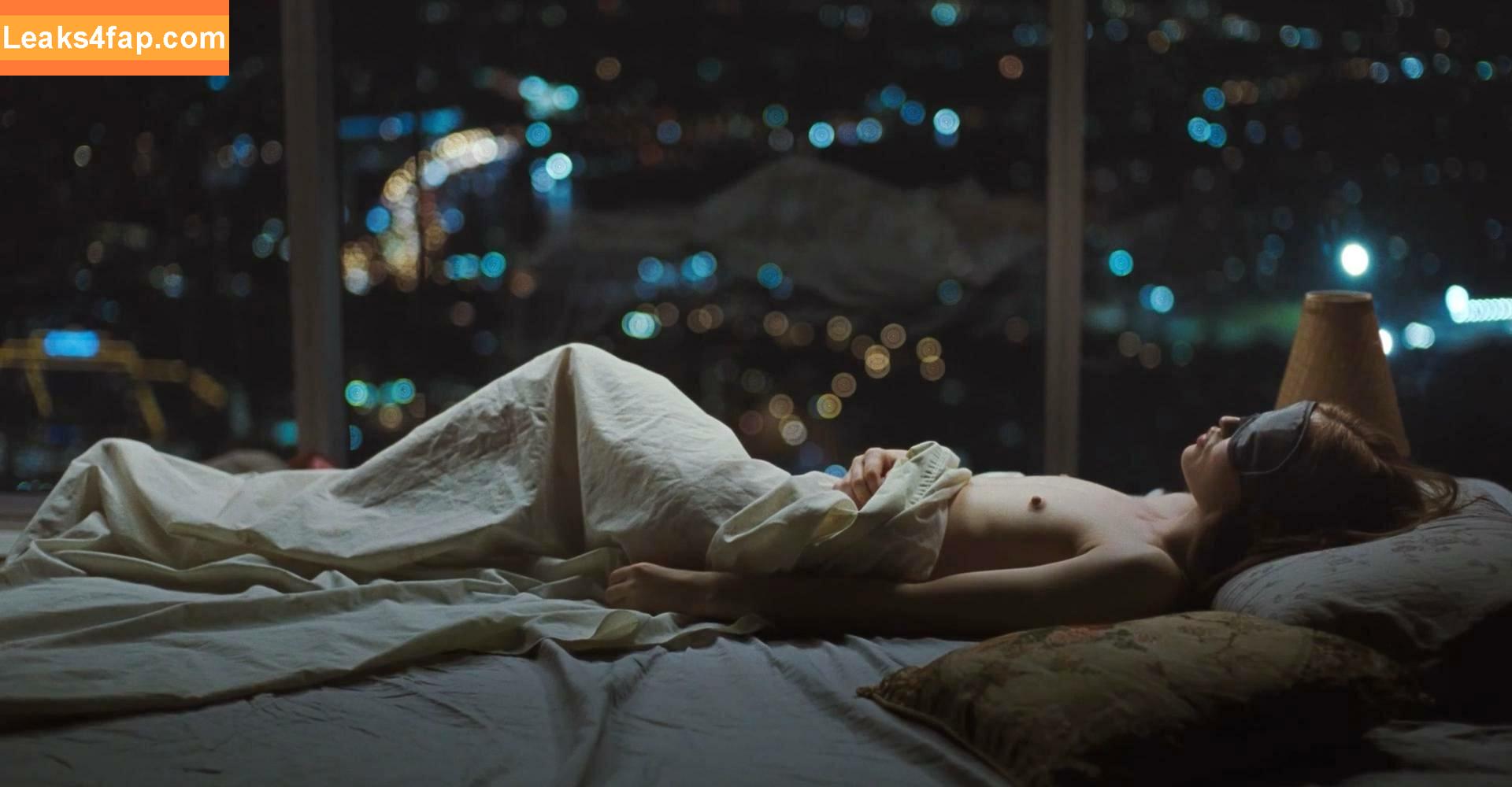 Emily Browning / emilyjanebrowning слитое фото фото #0045