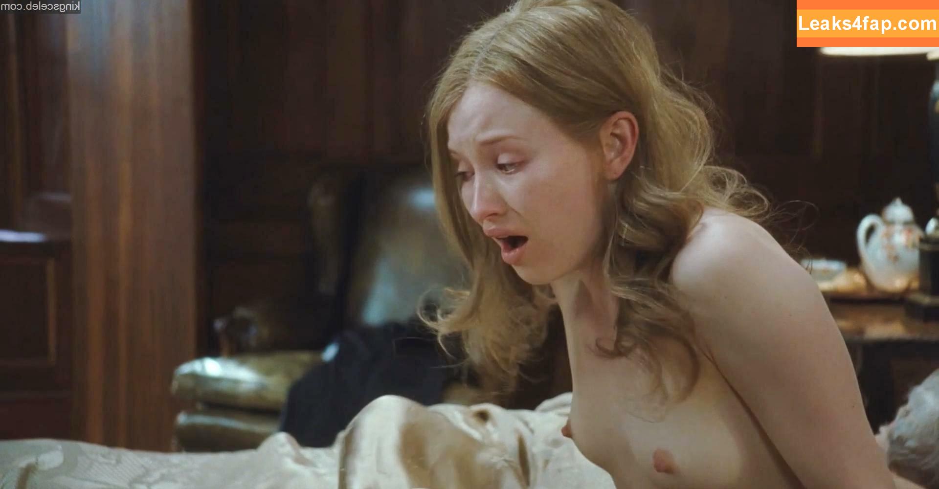 Emily Browning / emilyjanebrowning слитое фото фото #0047