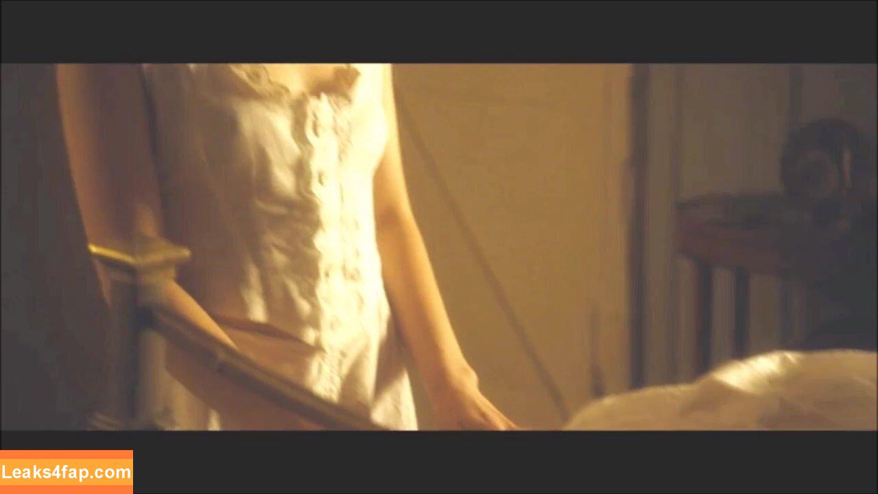 Emily Browning / emilyjanebrowning слитое фото фото #0050